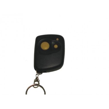 EINHELL - Telecomanda EINHELL HS434- 6